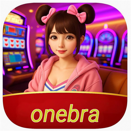 onebra