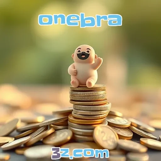 onebra Site Confiável