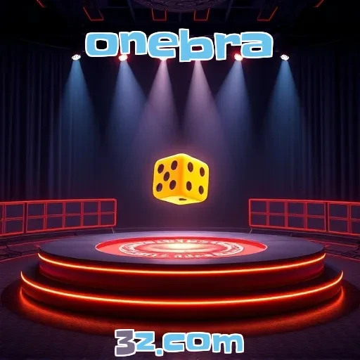 onebra Eventos Esportivos