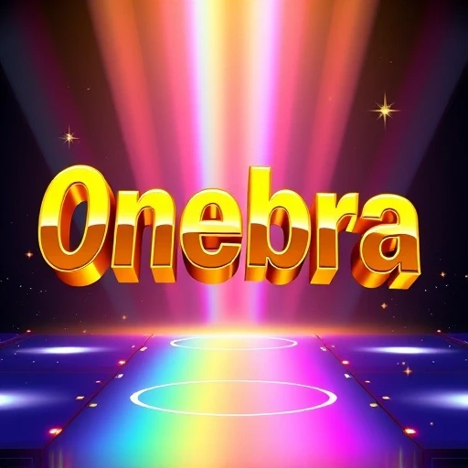 onebra